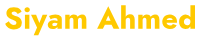 Digital Tips